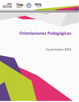 Orientaciones_pedagogicas_2023_v1.pdf - Dirzon